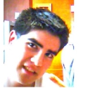 Xat gratis de 30 a 32 anys amb Xhris