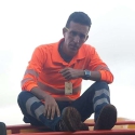 Alexander