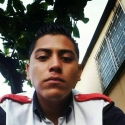 Bryan