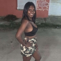 Marieli 
