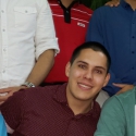 Cristian Andrés