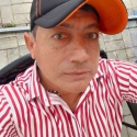 meet single men like Roberth