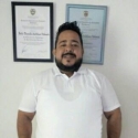 Conocer amigos de 46 a 49 años gratis como Jeaantolini