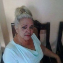 Chat gratis de 55 a 73 años con Alina Pastora