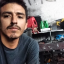Carlos 