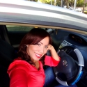 Sandy Soribel