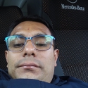 conocer gente con foto como Juan