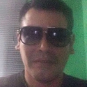 conèixer amics gratis com Jose