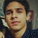 conocer gente con foto como Jucato12
