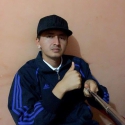 Hachegalo