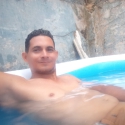 meet people with pictures like Jose