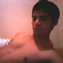 boys with pictures like Mckieb