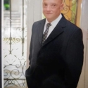 buscar hombres solteros como Miguel 