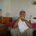 conocer gente con foto como Andresrap
