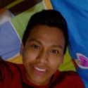 conocer gente como Jamesito17