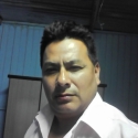 Antonymiky