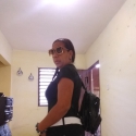 Ania 