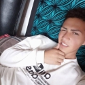 Lowis