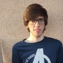 meet single men like Víctor 
