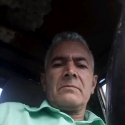Jorge