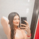 Free chat with Angeliny