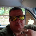 Robert