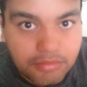 Alan