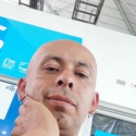 Wilder