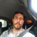 meet single men like Juan Diego