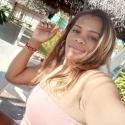 Mercy Lorenz 