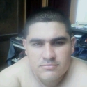 Carlos