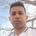 Jorge 