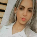 Yesica