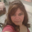meet people with pictures like Marirosa44