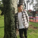 meet people with pictures like Jhon Alejandro