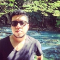 meet people with pictures like Fernando