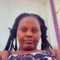 Free chat with women like Jamsri