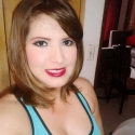 Monica 