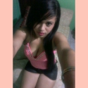 conocer gente con foto como Estrella Martinez