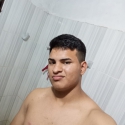 Enrique 