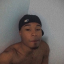 Jeisson 