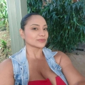 meet people with pictures like Leidy A