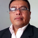 Juan