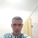 Chat gratis de 41 a 75 años con Isidro 