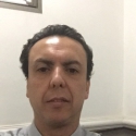 Rodrigo Serrano