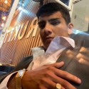 Axel G