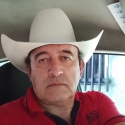 René Rivera Tovar
