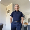 Carlos Alvarez