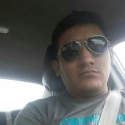 Walther Arturo