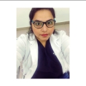 Vivisb27